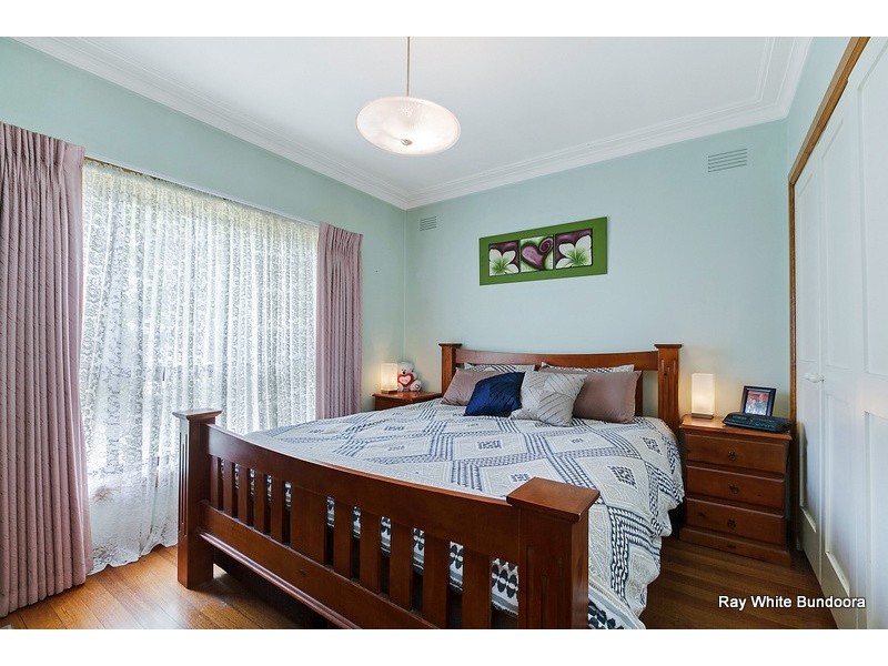 10 Olympic Street, Bundoora VIC 3083