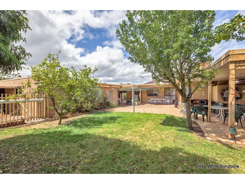 10 Olympic Street, Bundoora VIC 3083