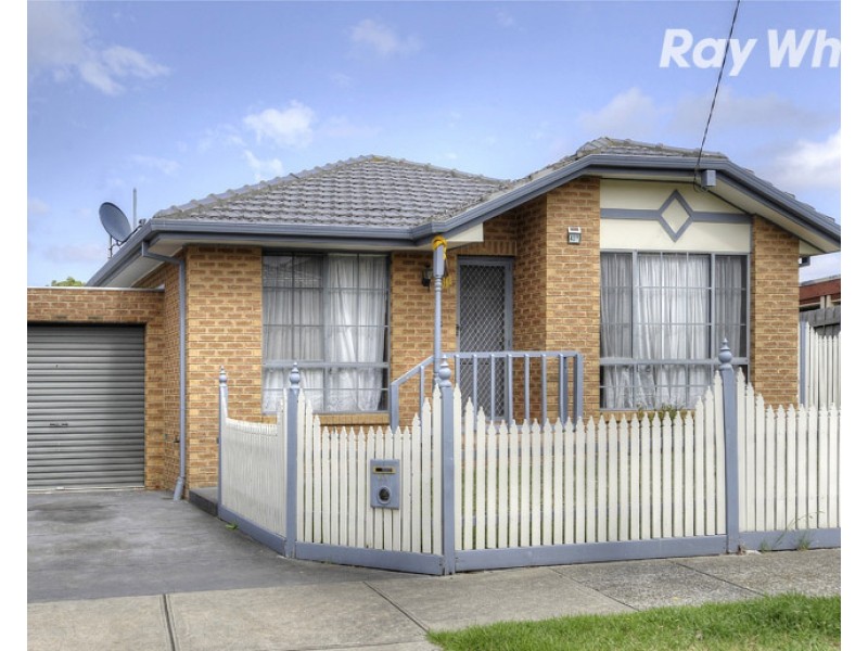 43B Carbeen Drive, Bundoora VIC 3083