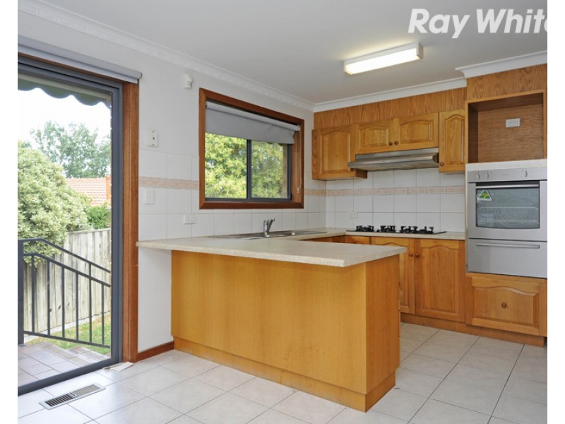 43B Carbeen Drive, Bundoora VIC 3083