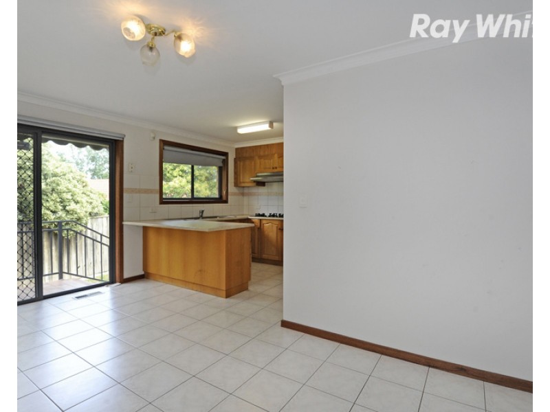 43B Carbeen Drive, Bundoora VIC 3083