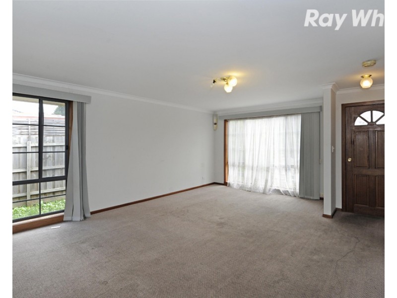 43B Carbeen Drive, Bundoora VIC 3083