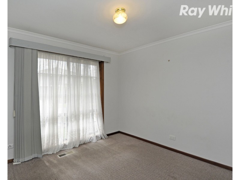 43B Carbeen Drive, Bundoora VIC 3083