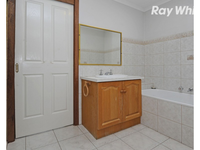 43B Carbeen Drive, Bundoora VIC 3083