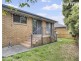 43B Carbeen Drive, Bundoora VIC 3083