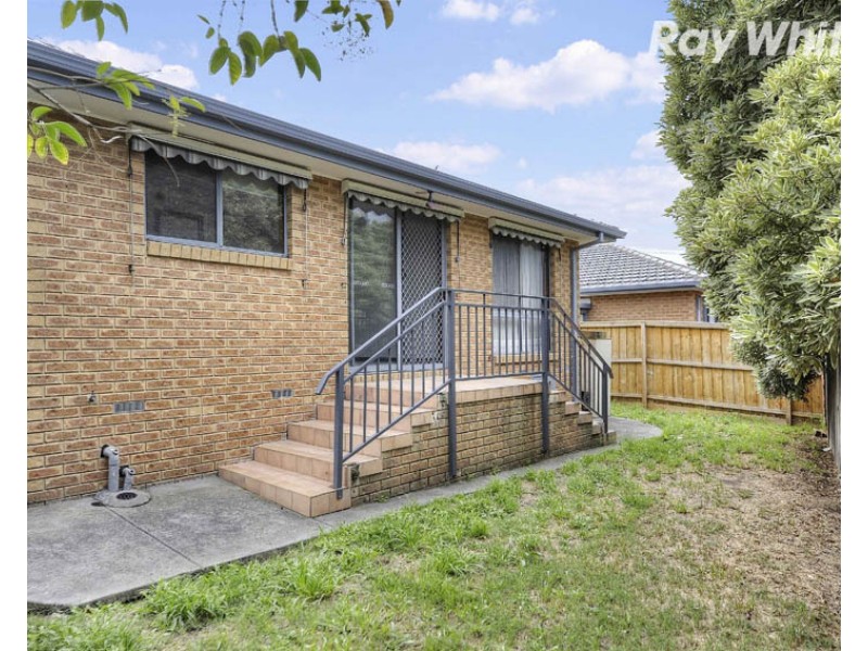 43B Carbeen Drive, Bundoora VIC 3083