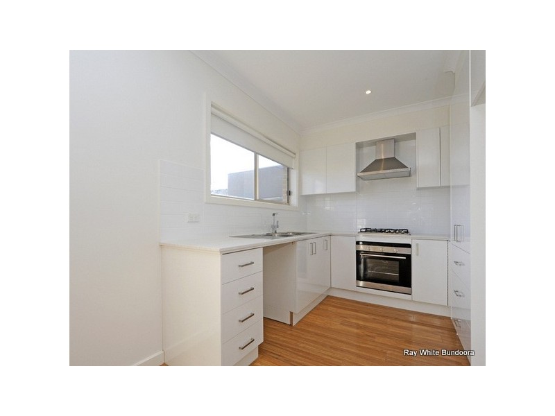 7/9 Garth Place, Epping VIC 3076