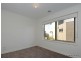 7/9 Garth Place, Epping VIC 3076