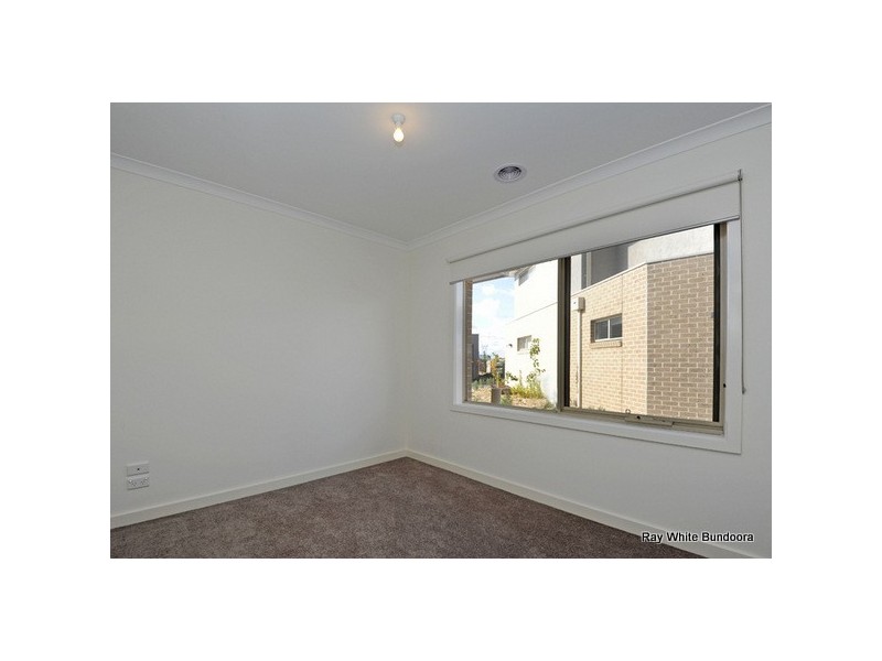 7/9 Garth Place, Epping VIC 3076