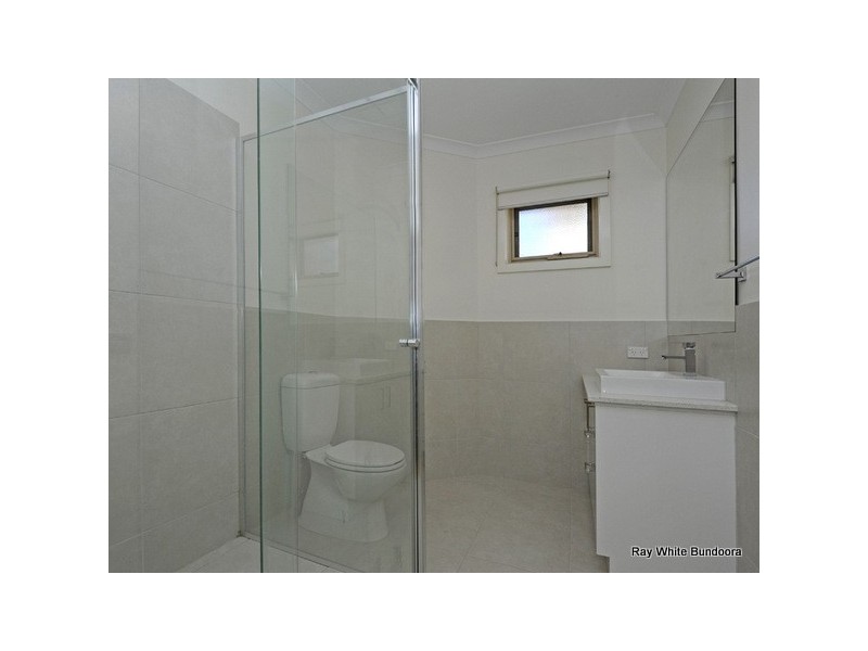 7/9 Garth Place, Epping VIC 3076