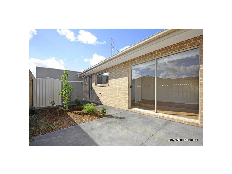 7/9 Garth Place, Epping VIC 3076