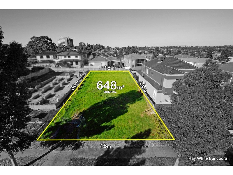 30 Maculata Grove, Bundoora VIC 3083