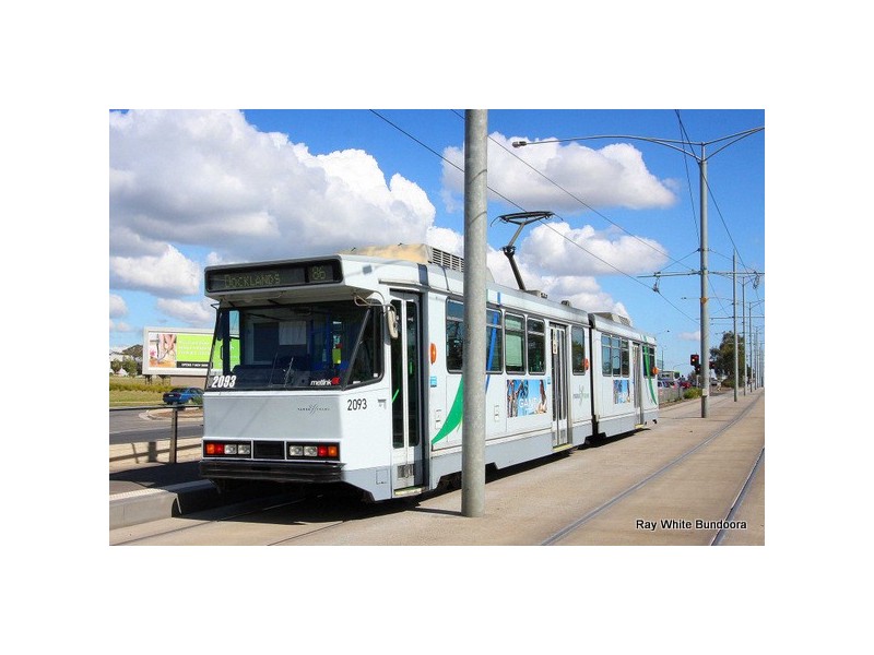 30 Maculata Grove, Bundoora VIC 3083