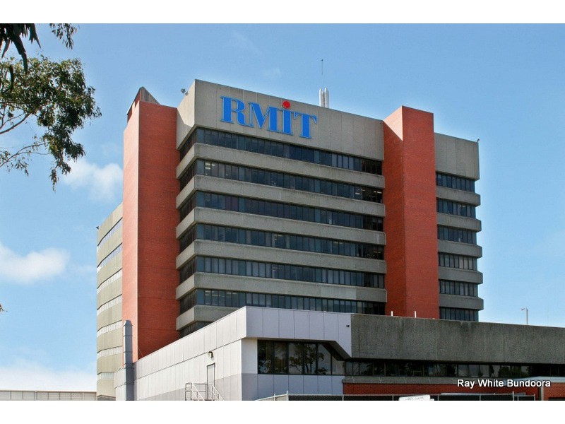 30 Maculata Grove, Bundoora VIC 3083