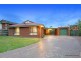 8 Callan Court, Mill Park VIC 3082