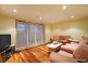 8 Callan Court, Mill Park VIC 3082
