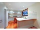 8 Callan Court, Mill Park VIC 3082