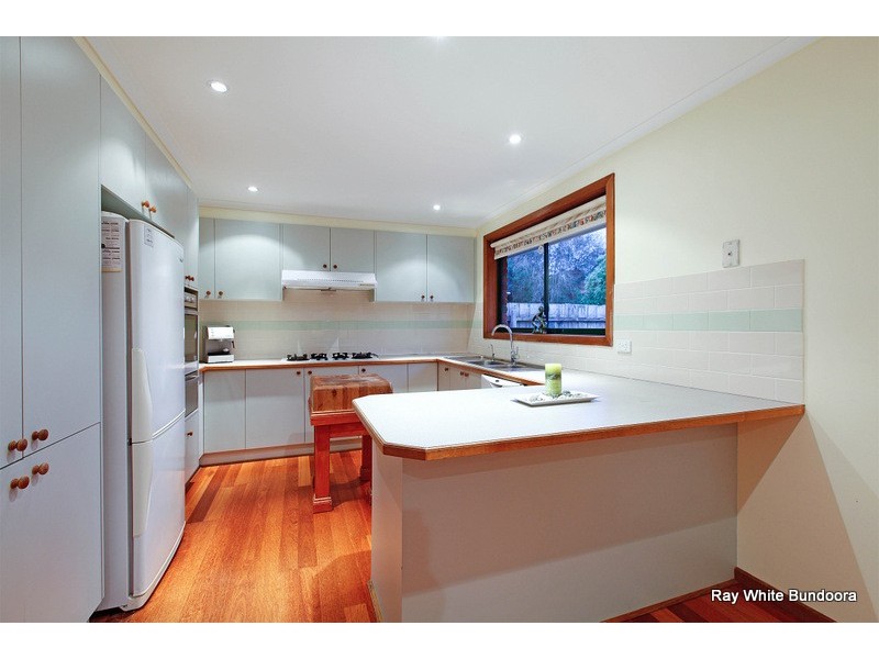 8 Callan Court, Mill Park VIC 3082