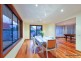 8 Callan Court, Mill Park VIC 3082