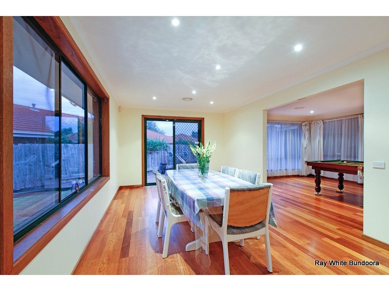 8 Callan Court, Mill Park VIC 3082