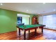 8 Callan Court, Mill Park VIC 3082