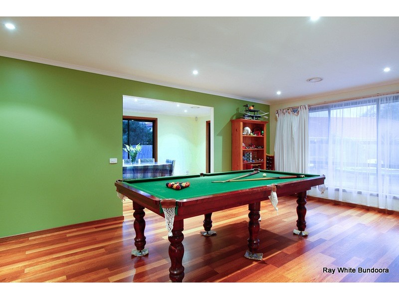 8 Callan Court, Mill Park VIC 3082