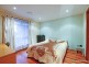 8 Callan Court, Mill Park VIC 3082