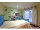 8 Callan Court, Mill Park VIC 3082