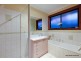 8 Callan Court, Mill Park VIC 3082