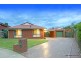 8 Callan Court, Mill Park VIC 3082