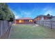 8 Callan Court, Mill Park VIC 3082