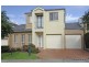 4 Flame Crescent, South Morang VIC 3752