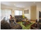 4 Flame Crescent, South Morang VIC 3752