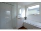 4 Flame Crescent, South Morang VIC 3752