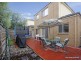 4 Flame Crescent, South Morang VIC 3752