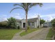 16 Grimwade Street, Reservoir VIC 3073