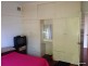 16 Grimwade Street, Reservoir VIC 3073