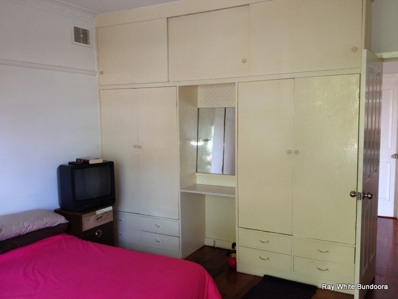 16 Grimwade Street, Reservoir VIC 3073