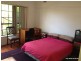 16 Grimwade Street, Reservoir VIC 3073