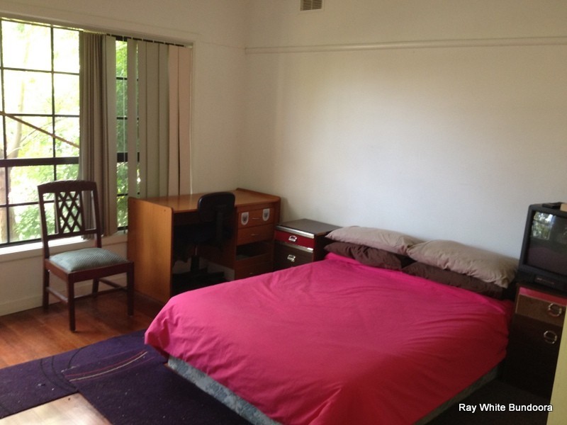 16 Grimwade Street, Reservoir VIC 3073