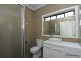 16 Grimwade Street, Reservoir VIC 3073