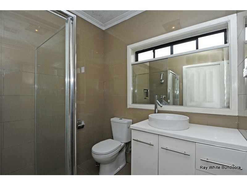 16 Grimwade Street, Reservoir VIC 3073