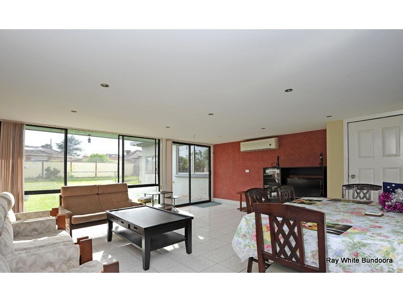 16 Grimwade Street, Reservoir VIC 3073