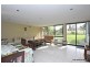 16 Grimwade Street, Reservoir VIC 3073