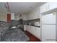 16 Grimwade Street, Reservoir VIC 3073