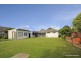 16 Grimwade Street, Reservoir VIC 3073