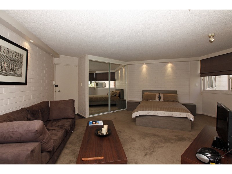 5/283 Domain Road, South Yarra VIC 3141