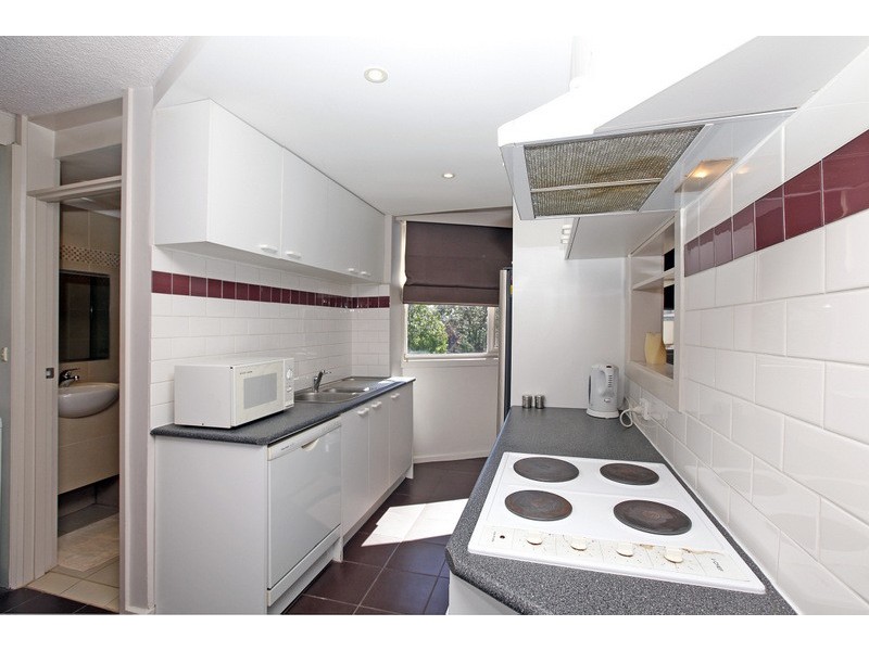 5/283 Domain Road, South Yarra VIC 3141