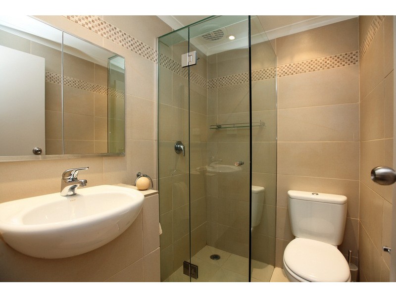 5/283 Domain Road, South Yarra VIC 3141