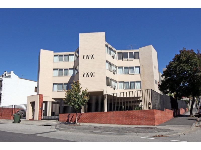 5/283 Domain Road, South Yarra VIC 3141